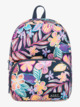 Always Core Printed 8L - Extra Small Backpack for Women  ERJBP04667