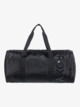 ANTHRACITE (kvj0)