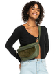 Fresh Lemonade - Crossbody Bag for Women  ERJBP04684