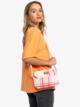 Fresh Oasis - Crossbody Bag for Women  ERJBP04691