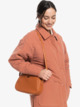 Baby Tea - Crossbody Bag for Women  ERJBP04702
