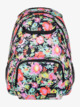 Shadow Swell 24L - Medium Backpack for Women  ERJBP04717