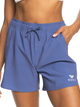 Roxy Wave 5" - Board Shorts for Women  ERJBS03162