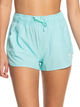 Roxy Wave 2" - Board Shorts for Women  ERJBS03165