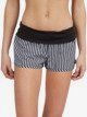 ANTHRACITE BASIC VERTICAL STRI (kvj3)