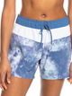 ROXY Sea 5" - Board Shorts for Women  ERJBS03213