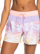 ROXY Sea 5" - Board Shorts for Women  ERJBS03213