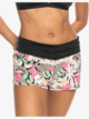 Endless Summer Printed - Board Shorts for Women  ERJBS03229