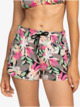 Roxy Wave Printed 2" - Board Shorts for Women  ERJBS03230