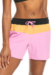 ROXY SEA ACTIVE SD  ERJBS03253