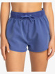 NO BAD WAVES BOARDSHORT  ERJBS03261