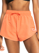 NO BAD WAVES BOARDSHORT  ERJBS03261