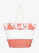 Roxy sunseeker sale beach bag