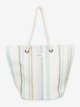 Sunseeker - Beach Bag  ERJBT03232