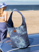 BIJOU BLUE LONG WEEKEND S (bng5)