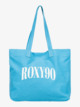 Go For It - Tote Bag  ERJBT03325