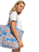 Sweeter Than Honey - Large Tote Bag  ERJBT03327