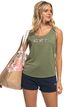 Waikiki Life - Beach Bag  ERJBT03332