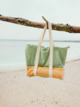QUIET GREEN (gfk0)