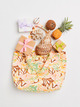 Anti Bad Vibes - Tote Bag for Women  ERJBT03358