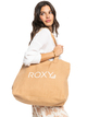 Go For It - Tote Bag for Women  ERJBT03359