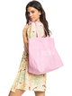 Go For It - Tote Bag for Women  ERJBT03359