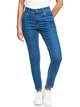 MEDIUM BLUE (bmtw)