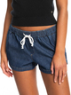 New Impossible - Denim Shorts for Women  ERJDS03279