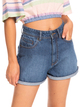 VINTAGE MEDIUM BLUE (bnjw)