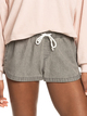 LIGHT GREY (skp0)