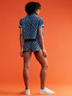 MOOD INDIGO SOL POWER (xbbb)