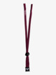 ROXY - Sunglasses Retainer  ERJEA03002