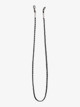 ANTHRACITE (kvj0)