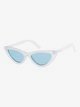 SHINY CRYSTAL BLUE/BLUE (xbbb)