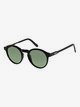 SHINY BLACK/MIN GLASS GREE POL (xkkg)