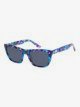 Bacopa - Sunglasses for Women  ERJEY03101