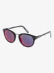 Junipers - Sunglasses for Women  ERJEY03105