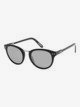 Junipers - Sunglasses for Women  ERJEY03105