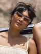 CRYSTAL/BROWN VINTAGE (xwwc)