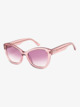 Flycat - Sunglasses for Women  ERJEY03110