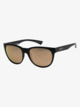Gina - Sunglasses for Women  ERJEY03114