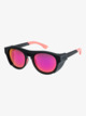 Vertex - Sunglasses for Women  ERJEY03116