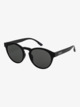 BLACK/GREY PLZ (xksk)