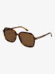 Marisa - Sunglasses for Women  ERJEY03131