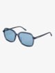 Marisa - Sunglasses for Women  ERJEY03131