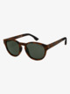 Vertex P - Polarised Sunglasses for Women  ERJEY03135