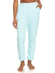 Essential Energy - Joggers for Women  ERJFB03364