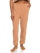 Essential Energy - Joggers for Women  ERJFB03364