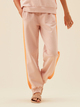 PEACH WHIP (mek0)