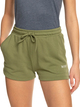 Surf Stoked - Sweat Shorts for Women  ERJFB03370